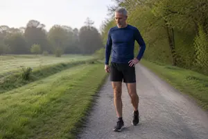 running injuries hero