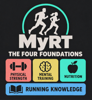 Four Foundation Logo