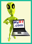 space alien indicating space to find running tips and advice space alien indicating space to find running tips and advice