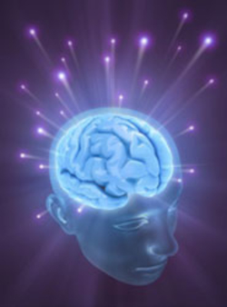 brainwave entrainment illustration brainwave entrainment illustration