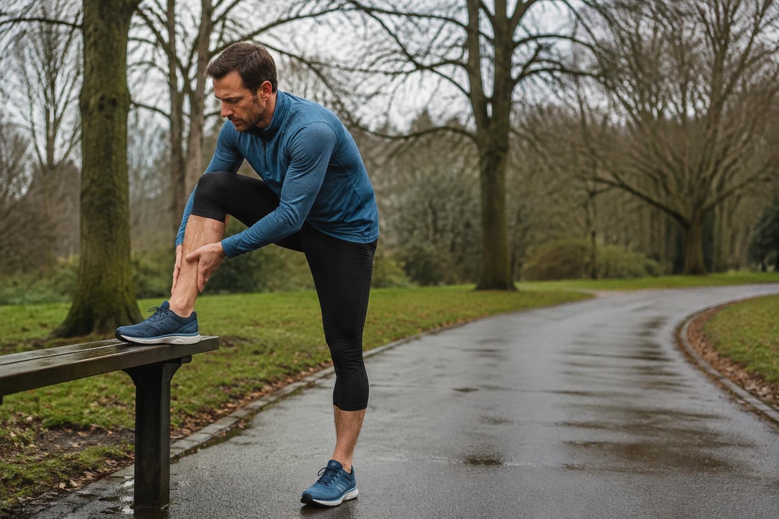 lower leg pain lower leg pain