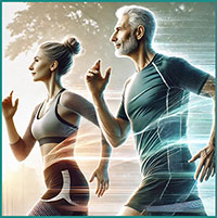 Also- Running Tips for Over 50s