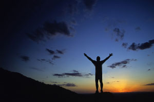 couch to 10K on the horizon! couch to 10K on the horizon!