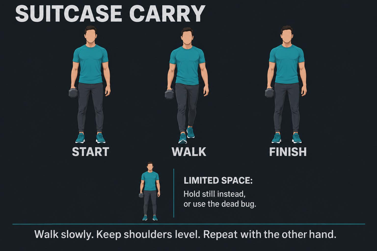suitcase carry diagram suitcase carry diagram