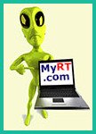 space alien indicating space to find running tips and advice space alien indicating space to find running tips and advice