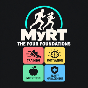 Four Foundation Logo Four Foundation Logo